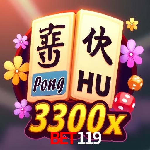 Estratégias Crash Games bet119