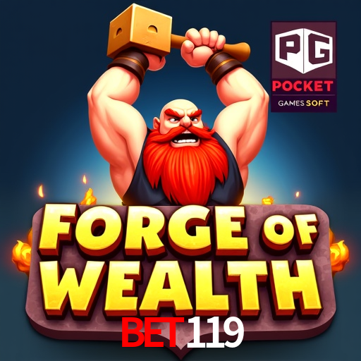 Benefícios da Conta bet119