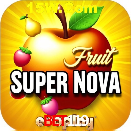 Apostas de Tênis bet119