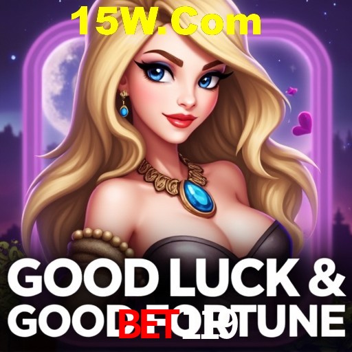 Jogos de Slot bet119