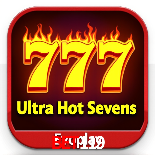 Casino Ao Vivo bet119