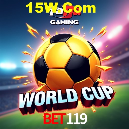 Experiência VIP bet119
