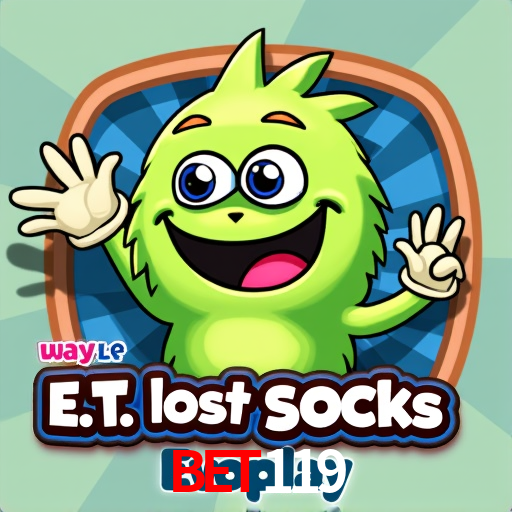 Login Seguro bet119