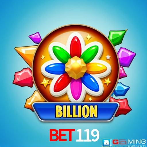 Estatísticas Crash Games bet119