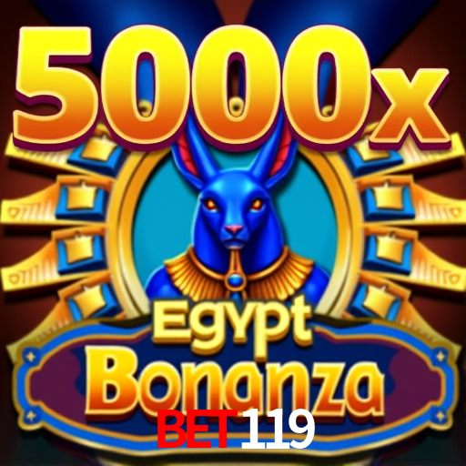 Mesa de Blackjack bet119