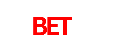 bet119